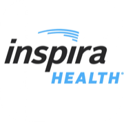 Inspira Medical Center Mullica Hill logo