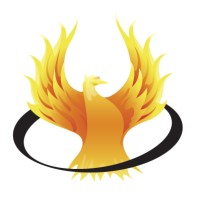 ProPhoenix RMS icon